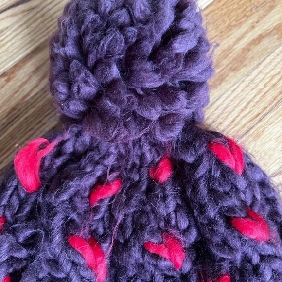 Anthropologie Hat - Picture 2 of 4